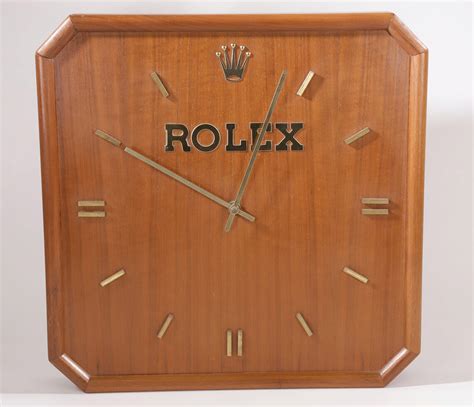 no rolex in stores|are rolex watches scarce.